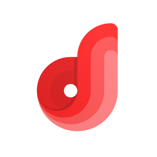 Dorvey -Your city mate logo