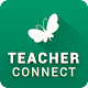 Teacher Connect- For Live Class Students ดาวน์โหลดบน Windows