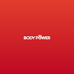 Cover Image of Download Body Power  APK