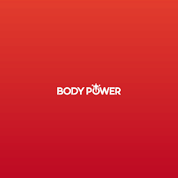 Icon image Body Power