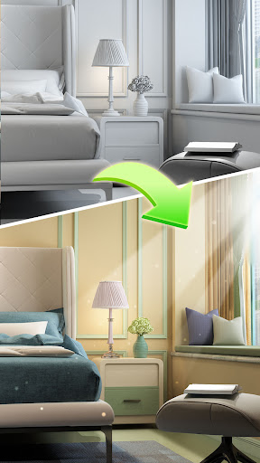 Tilescapes-Savor Zen