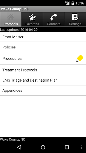 Logo https://play-lh.googleusercontent.com/h8_XwBScMce8Z4yE72_eqDEEWfjAzJe0sGp-a0XB67SJg0W44jOCfqUJk08AwRzr6RM