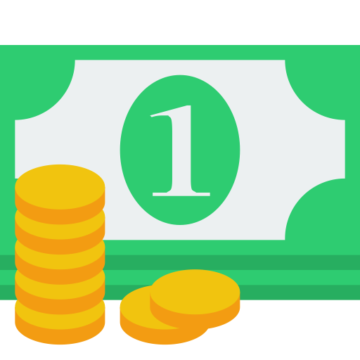Lenglers Pay Yourself First Ca Header - AppWisp.com
