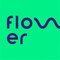 FLOWwwer