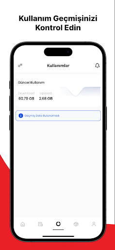 10Line Screen 3