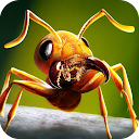 Empire of Ants 1.0.659 APK Download