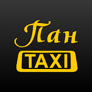Top 19 Travel & Local Apps Like Пан такси Сумы 89-98 - Best Alternatives