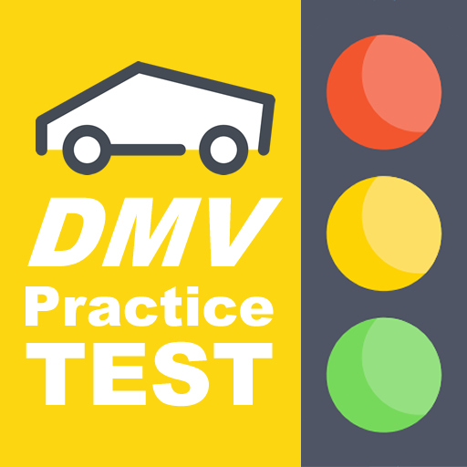 DMV Practice Test Download on Windows