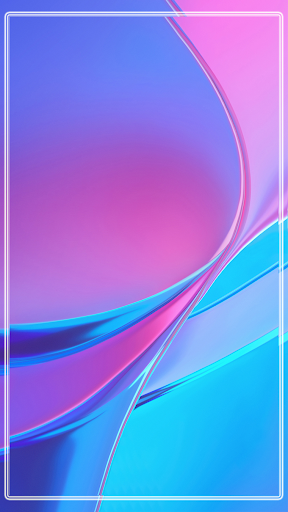 Download HD MI 9 MIUI 10 Wallpaper Free for Android - HD MI 9 MIUI 10 Wallpaper  APK Download 