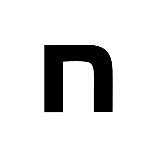 note（ノート） - AppWisp.com