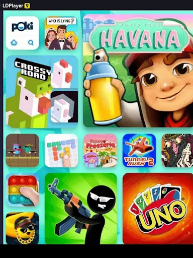 Subway Surfers - Play on Poki  Subway surfers game, Subway