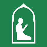 Islamic Dua - Daily Muslim Dua icon