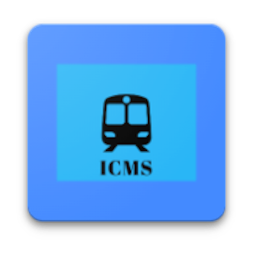 ICMS