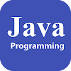 Learn Java Programming