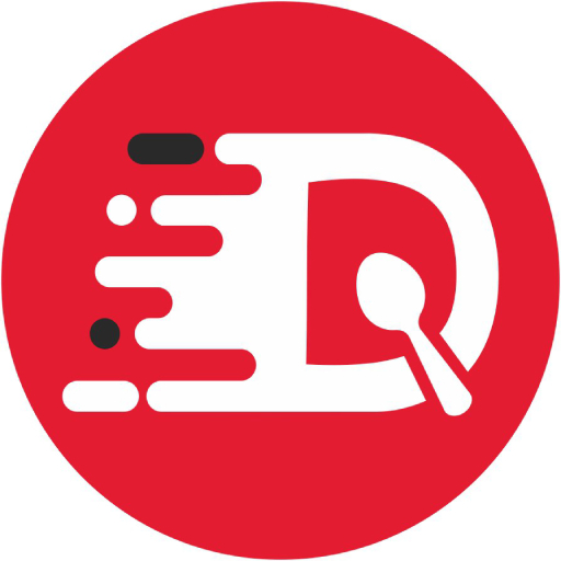 Dostavkarbk logo