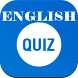 Practise English Quiz - FREE icon