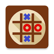 Top 32 Board Apps Like Tic Tac Toe New - With Animation - Best Alternatives
