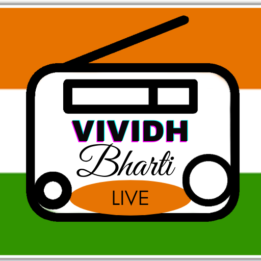 Vividh Bharti Live Radio Hindi Apps on Google Play