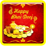 Bhai Dooj Status 2019