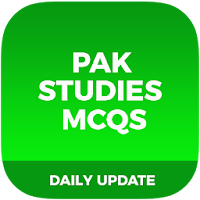 Pak Studies Affairs MCQs