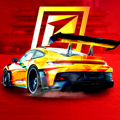 PetrolHead MOD APK v5.6.0 (Unlimited Money/All Cars Unlocked)