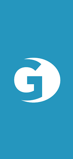 Android application WinGen Scanner screenshort