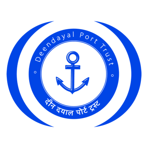 e-Drishti logo