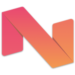 Cover Image of Download Natchd 3.0.4 APK