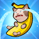 Happy Cat Room Puzzle - Androidアプリ