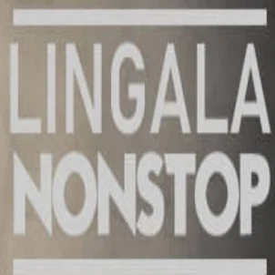 Lingala All songs