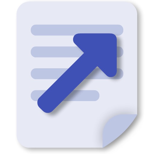 BizzLink -  Landing Page Tool  Icon