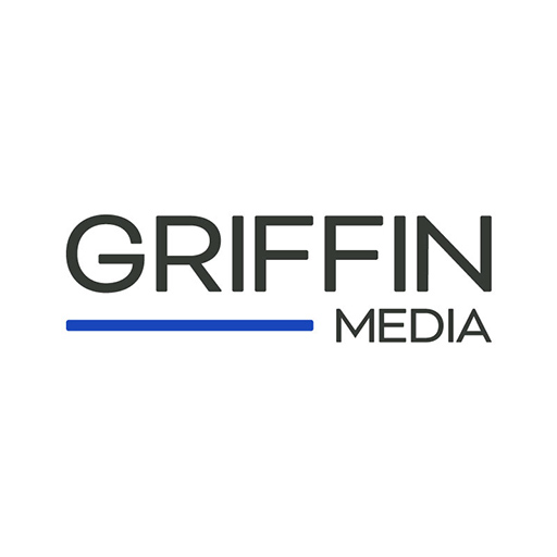 Android apps by griffin media l l c on google play