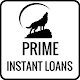 Download Prime Instant Loans by Inuka For PC Windows and Mac 1