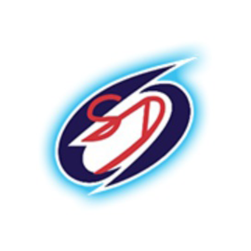 Mengjie logo