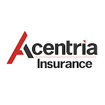 Cover Image of Baixar Acentria Insurance  APK