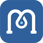 Cover Image of Download MoyaApp - مويا اب 3.4.1 APK