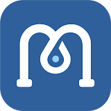 MoyaApp - مويا اب icon