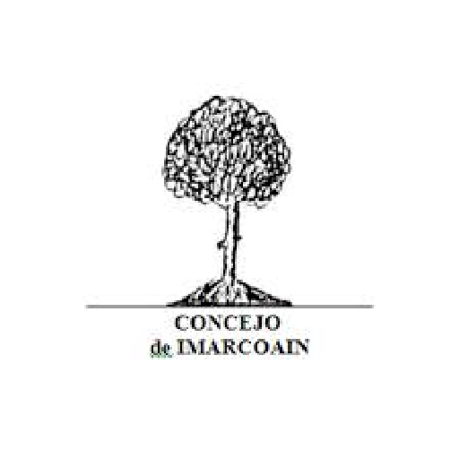 Frontón Iturrondo logo