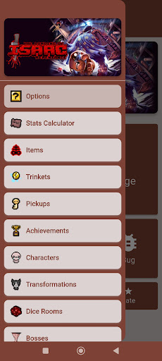 Logo https://play-lh.googleusercontent.com/h8gwTFOSUdikq6isxMg_kFuAaQV4_B6qbuJY78JAUqJk5UL65j2bkRM1IuMMAmLlXQ