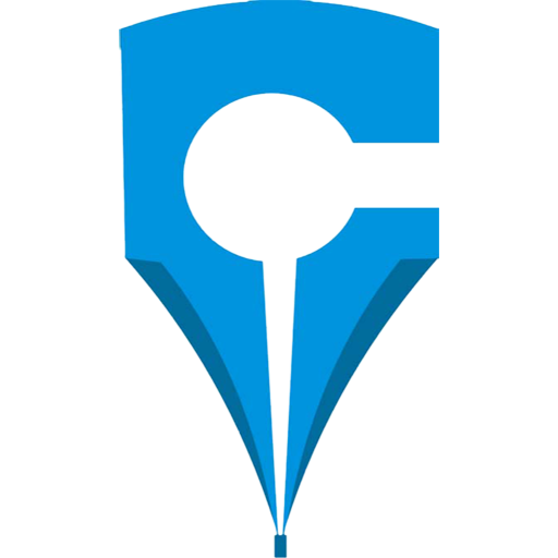 Clearvision logo