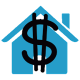 Home Value icon