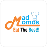 Mad Momos icon