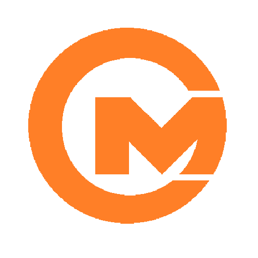 Mayurc Admin
