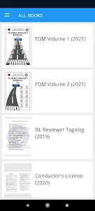 LTO PDF Reviewer