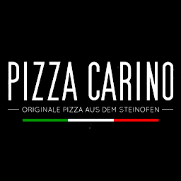 Icon image Pizzeria Carino