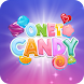 Onet Candy - Androidアプリ