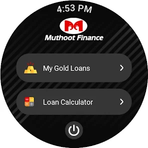 Muthoot 2024 personal loan