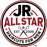 Top 31 Lifestyle Apps Like JR's All Star Haircuts - Best Alternatives