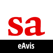 Top 11 News & Magazines Apps Like Sarpsborg Arbeiderblad eAvis - Best Alternatives