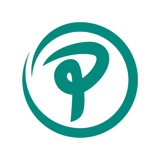 PureKonect logo